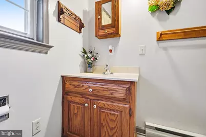 5505 Olde Scotland Road, Shippensburg, PA 17257 - Photo 30