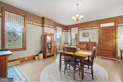 5505 Olde Scotland Road, Shippensburg, PA 17257 - Photo 14