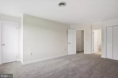 334 Stonegate Court, Chambersburg, PA 17201 - Photo 20