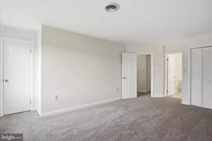 334 Stonegate Ct, Chambersburg, PA 17201 - Photo 20