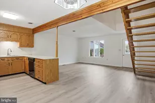 334 Stonegate Ct, Chambersburg, PA 17201 - Photo 8