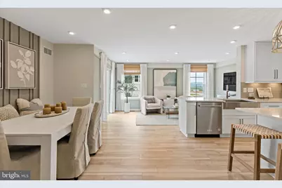 Tbb Wind River Drive #WHITEHALL II, Chambersburg, PA 17202 - Photo 10