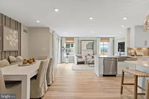 Tbb Wind River Dr, Chambersburg, PA 17202 - Photo 10