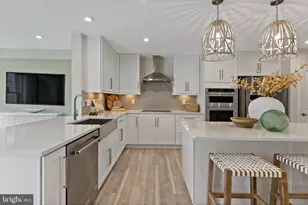 Tbb Wind River Dr, Chambersburg, PA 17202 - Photo 4