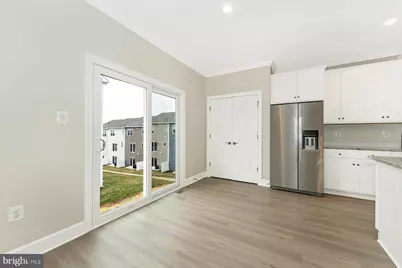 525 Bartholomew Drive, Waynesboro, PA 17268 - Photo 18