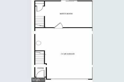 525 Bartholomew Drive, Waynesboro, PA 17268 - Photo 4