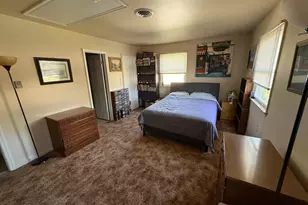 14871 Robinhood Cir, Greencastle, PA 17225 - Photo 22