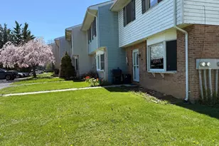 14871 Robinhood Cir, Greencastle, PA 17225 - Photo 2