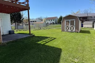 14871 Robinhood Cir, Greencastle, PA 17225 - Photo 4