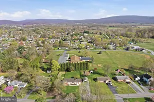 13152 Welty Rd, Waynesboro, PA 17268 - Photo 54
