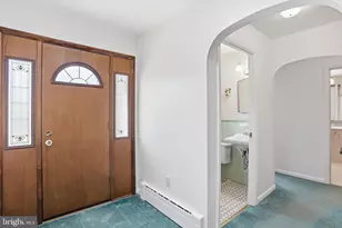 13152 Welty Rd, Waynesboro, PA 17268 - Photo 6