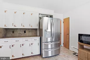 13152 Welty Rd, Waynesboro, PA 17268 - Photo 14