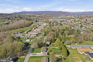 13152 Welty Rd, Waynesboro, PA 17268 - Photo 52