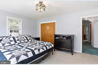13152 Welty Road, Waynesboro, PA 17268 - Photo 18