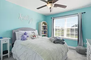 1356 Emilys Ct, Greencastle, PA 17225 - Photo 36