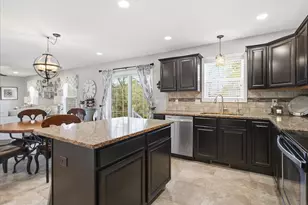 1356 Emilys Ct, Greencastle, PA 17225 - Photo 16