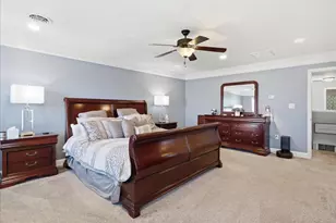 1356 Emilys Ct, Greencastle, PA 17225 - Photo 24