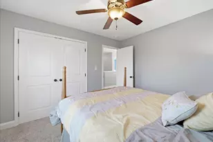 1356 Emilys Ct, Greencastle, PA 17225 - Photo 32