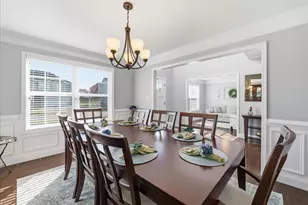 1356 Emilys Ct, Greencastle, PA 17225 - Photo 8