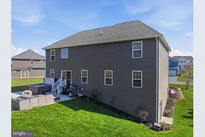1356 Emilys Court, Greencastle, PA 17225 - Photo 52
