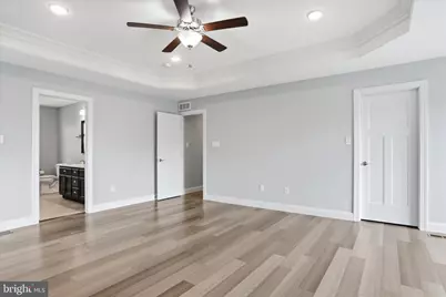 2503 Somerset Road, Chambersburg, PA 17202 - Photo 26