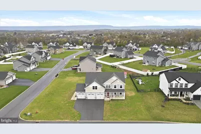 2503 Somerset Road, Chambersburg, PA 17202 - Photo 6