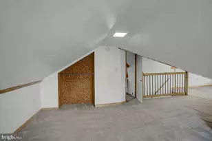 123-125 Kennedy St, Chambersburg, PA 17202 - Photo 28