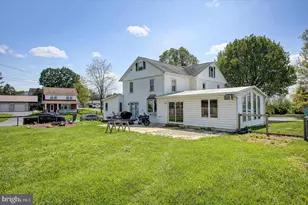 123-125 Kennedy St, Chambersburg, PA 17202 - Photo 34