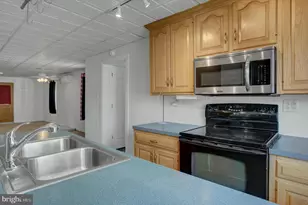 123-125 Kennedy St, Chambersburg, PA 17202 - Photo 12