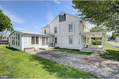 123-125 Kennedy Street, Chambersburg, PA 17202 - Photo 4