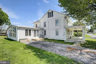 123-125 Kennedy St, Chambersburg, PA 17202 - Photo 4