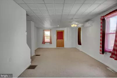 123-125 Kennedy Street, Chambersburg, PA 17202 - Photo 8