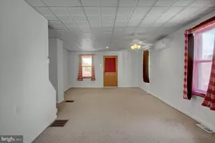 123-125 Kennedy St, Chambersburg, PA 17202 - Photo 8