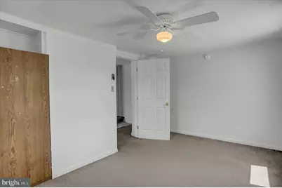 123-125 Kennedy Street, Chambersburg, PA 17202 - Photo 26