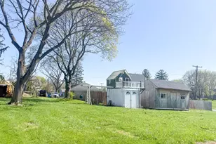 123-125 Kennedy St, Chambersburg, PA 17202 - Photo 4