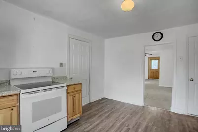 123-125 Kennedy Street, Chambersburg, PA 17202 - Photo 44