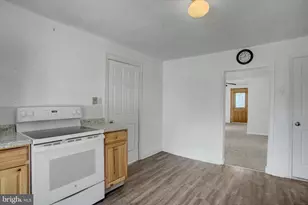 123-125 Kennedy St, Chambersburg, PA 17202 - Photo 44