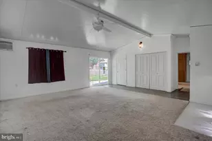 123-125 Kennedy St, Chambersburg, PA 17202 - Photo 16