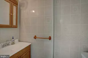 123-125 Kennedy St, Chambersburg, PA 17202 - Photo 18