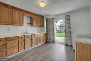 123-125 Kennedy St, Chambersburg, PA 17202 - Photo 42