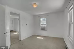 123-125 Kennedy St, Chambersburg, PA 17202 - Photo 54