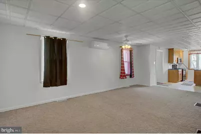 123-125 Kennedy Street, Chambersburg, PA 17202 - Photo 6