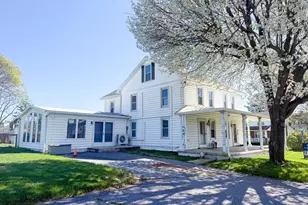 123-125 Kennedy St, Chambersburg, PA 17202 - Photo 2