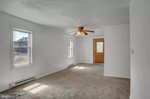 123-125 Kennedy St, Chambersburg, PA 17202 - Photo 40