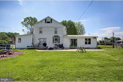 123-125 Kennedy Street, Chambersburg, PA 17202 - Photo 36