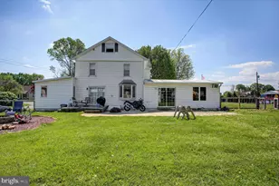 123-125 Kennedy St, Chambersburg, PA 17202 - Photo 36