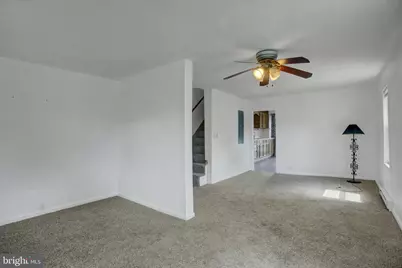 123-125 Kennedy Street, Chambersburg, PA 17202 - Photo 38