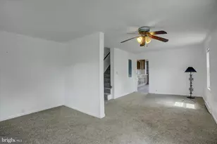 123-125 Kennedy St, Chambersburg, PA 17202 - Photo 38