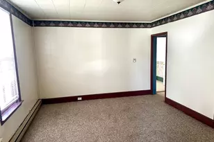 4576 Lemar Rd, Lemasters, PA 17231 - Photo 10