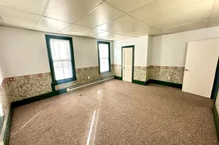 4576 Lemar Rd, Lemasters, PA 17231 - Photo 8